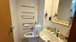 The Quartz (D19), Condominium #496421651